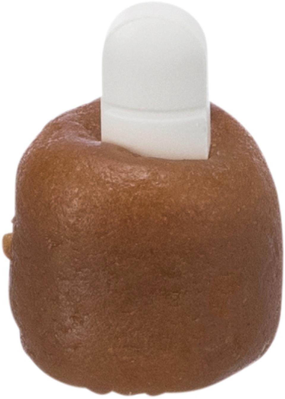 Trixie Gjemmested f/tabletter, snacks f/fylling