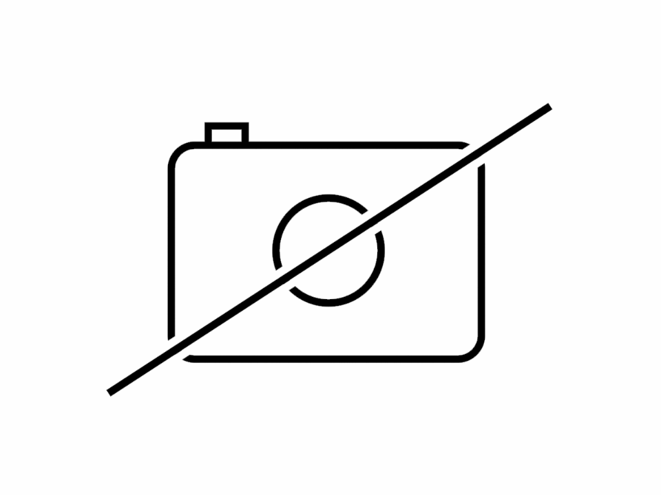 EHEIM pumpe til PowerLine