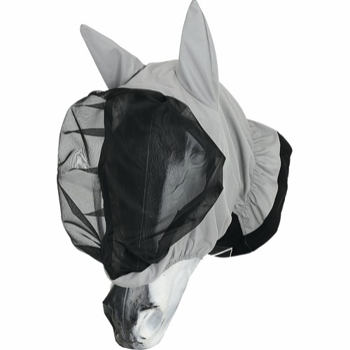 ALAE INSECT MASK