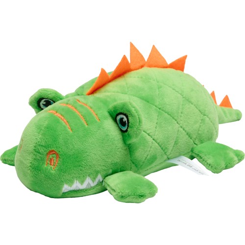 Companion foraging toy - Dinosaur