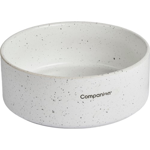 Companion ceramic bowl - Nora Nature
