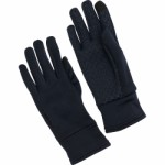 EQ Elette gloves