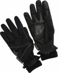EQ Genta winter glove