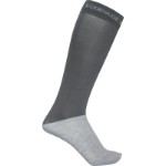 EQ Comfy socks, 2-pack