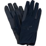 EQ Hale glove