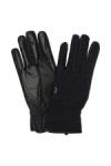 EQ Jennifer gloves