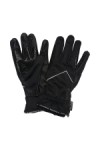 EQ Janis gloves