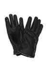 EQ KIDS Jaffa gloves