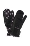 EQ KIDS Jonie gloves