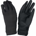 EQ Bai Sun-Tech gloves