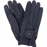 Elite Winter gloves