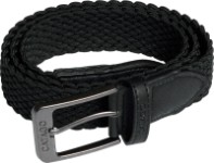 CATAGO Piper elastic belt
