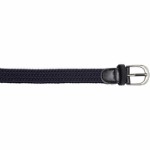 EQ Cerise elastic belt