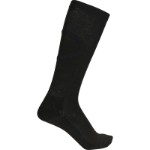 CATAGO FIR-Tech compression knee sock