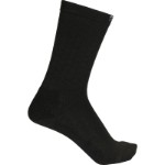 CATAGO Fir-Tech compression sock