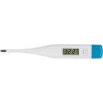 HG Digital termometer