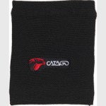 CATAGO FIR-Tech Wrist brace