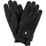CATAGO ELITE winter glove w. FIR TECH lining