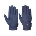 CATAGO ELITE winter glove w. FIR TECH lining