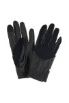 CATAGO Hybrid summer gloves