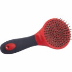 HG Softtouch mane/tail brush