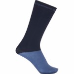 EQ Comfy socks 2pair/pk