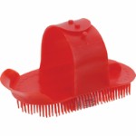 HG Plastic comb