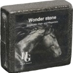 HG Wonderstone