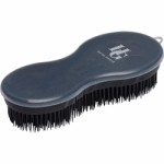 HG Multi brush w/comb