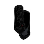 CATAGO Hybrid dressage boot