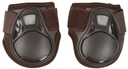 CATAGO Hybrid young horse fetlock boots