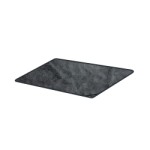 CATAGO Quick dry multifunktionelt tæppe