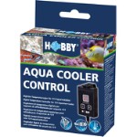 AquaCooler Control