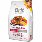 Animals GUINEA PIG Complete