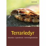 Terrariedyr