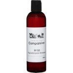Companion hypoallergenic shampoo 250ml