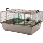 SAVIC Duncan hamster bur