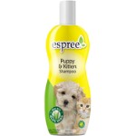 Puppy & Kitten Shampoo