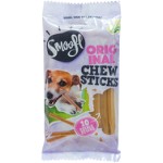 Chew Sticks Original
