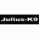 Julius-K9, 80x20 mm