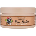 On All Paws Coconut Paw Butter
