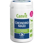 Chondro maxi for dogs