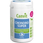 Chondro super for dogs