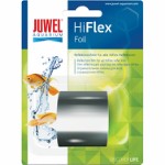 HiFlex Foile