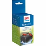 FilterGrid t. Bioflow J87040/50/60/70