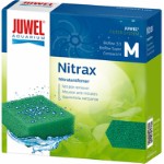 Nitrax Bioflow