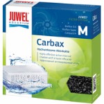 Carbax Bioflow