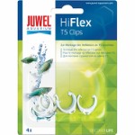HiFlex klips