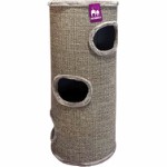 Cat tower Dome 110