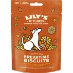 Lilys K. Breaktime Biscuits for Dogs